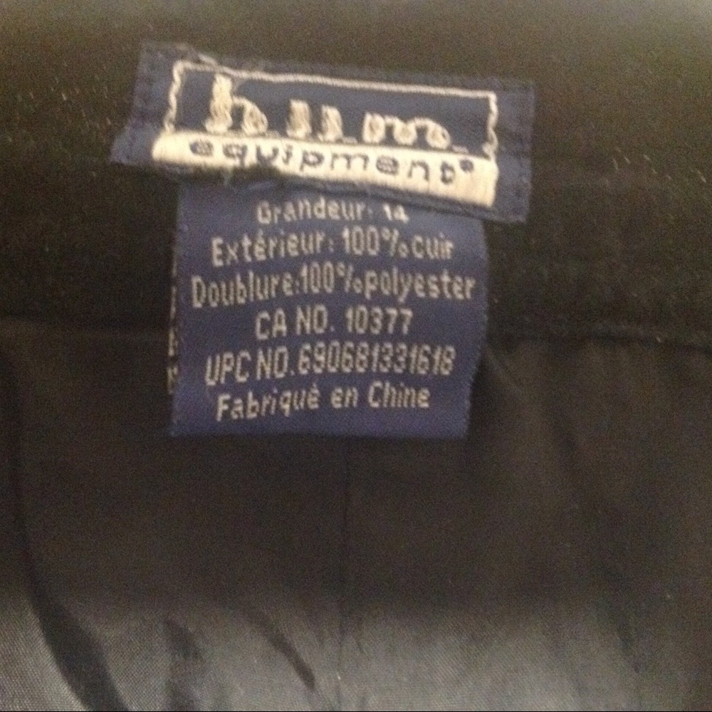 Washable Suede Jeans